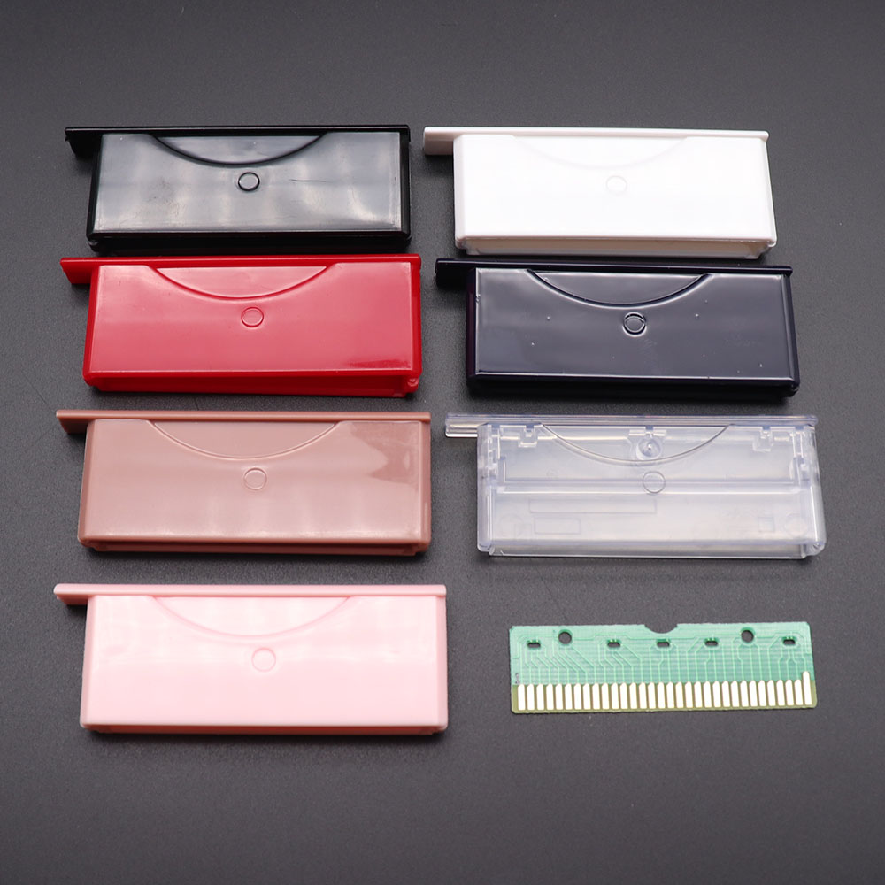 Shelly Plug - 1 buah untuk DS Lite colokan