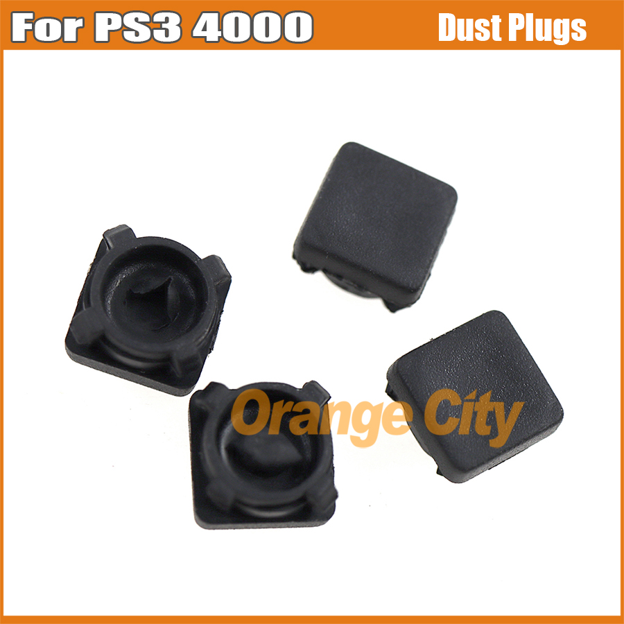 Shelly Plug - 1Set untuk PS3 Slim 4000 Bantalan