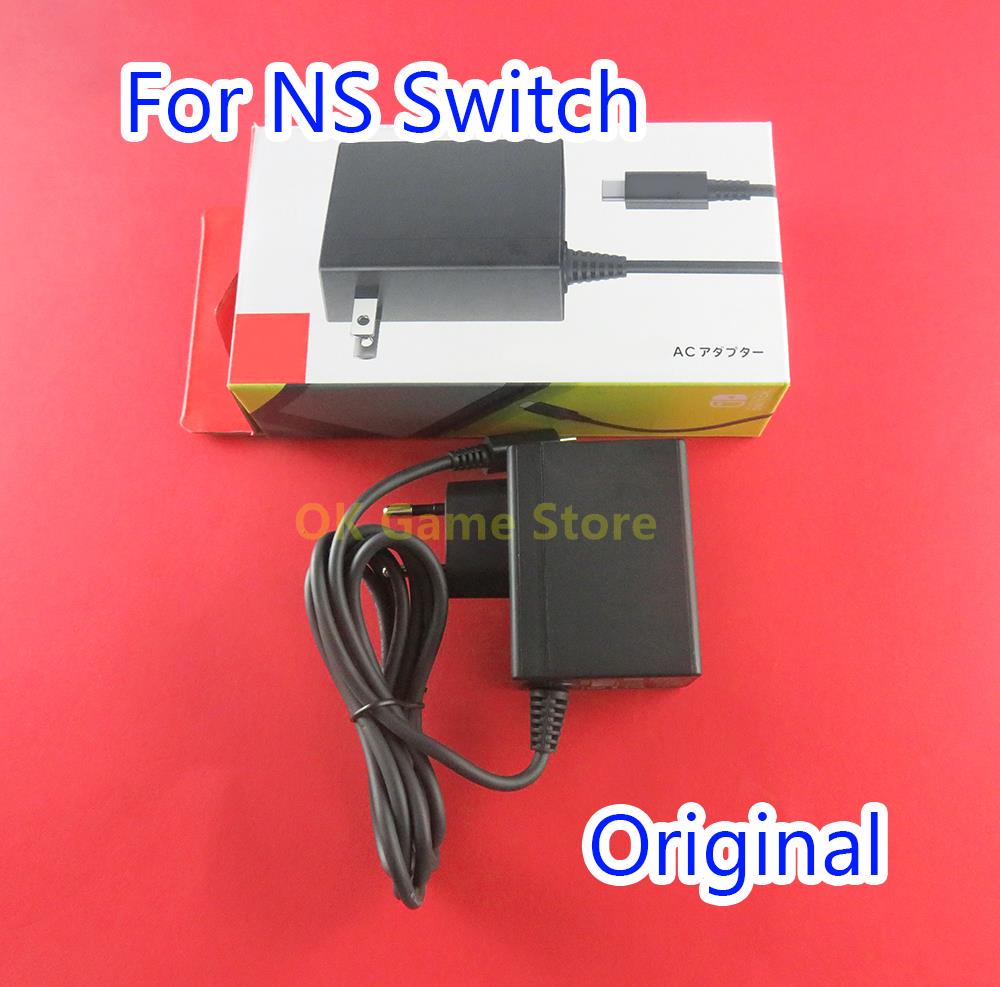 Shelly Plug - 1 buah untuk konsol Switch EU