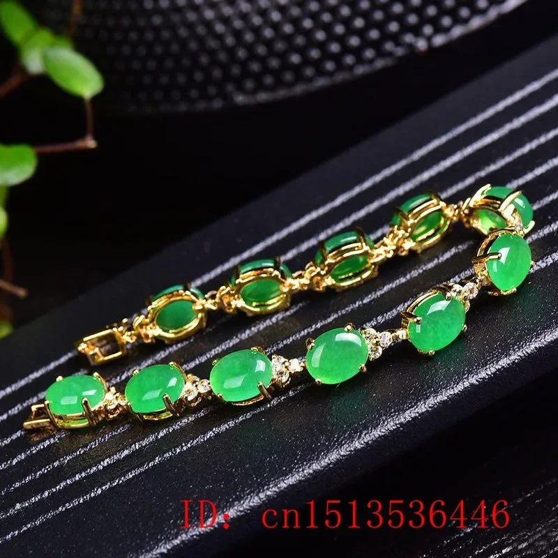 Gelang manik-manik cinta batu  - Shelly ulasan dan harga