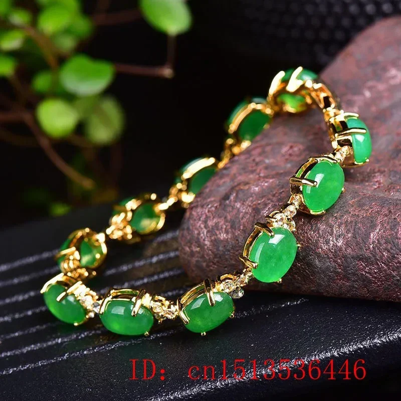 Gelang manik-manik cinta batu  - Shelly ulasan dan harga