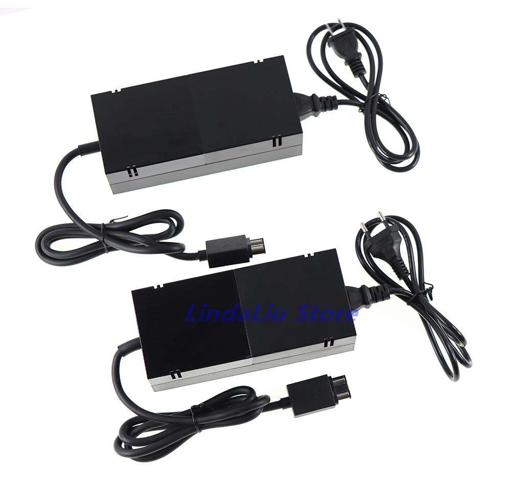 Asli baru pengganti 100-127V 2 - Shelly Plug ulasan dan harga