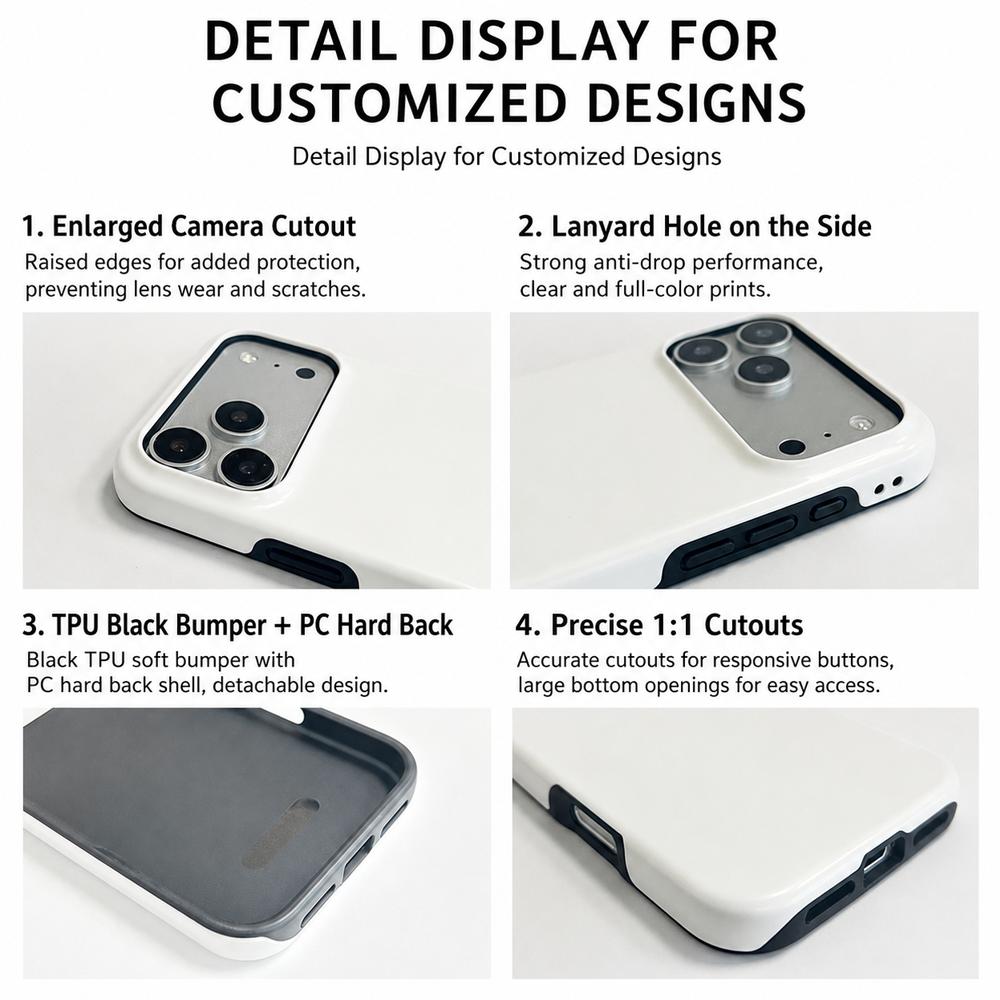 Casing HP Motif Film Fear Scre - Shelly ulasan dan harga