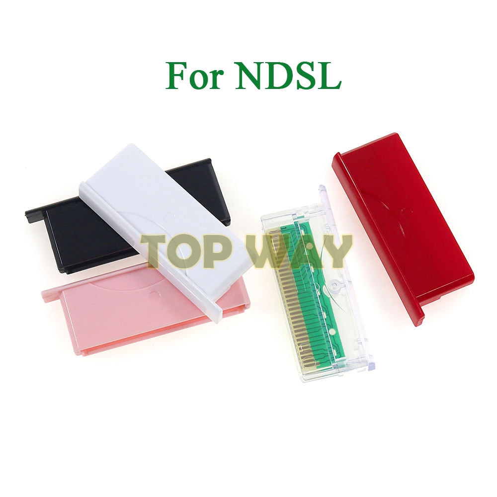 2 buah untuk DS Lite colokan p - Shelly Plug ulasan dan harga