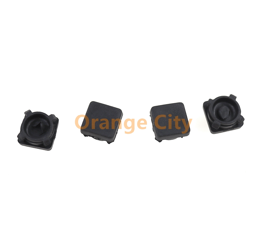 1Set untuk PS3 Slim 4000 Banta - Shelly Plug ulasan dan harga