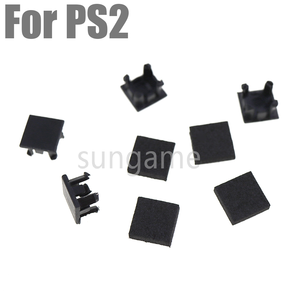 1Set Set Penutup Debu Karet Pe - Shelly Plug ulasan dan harga
