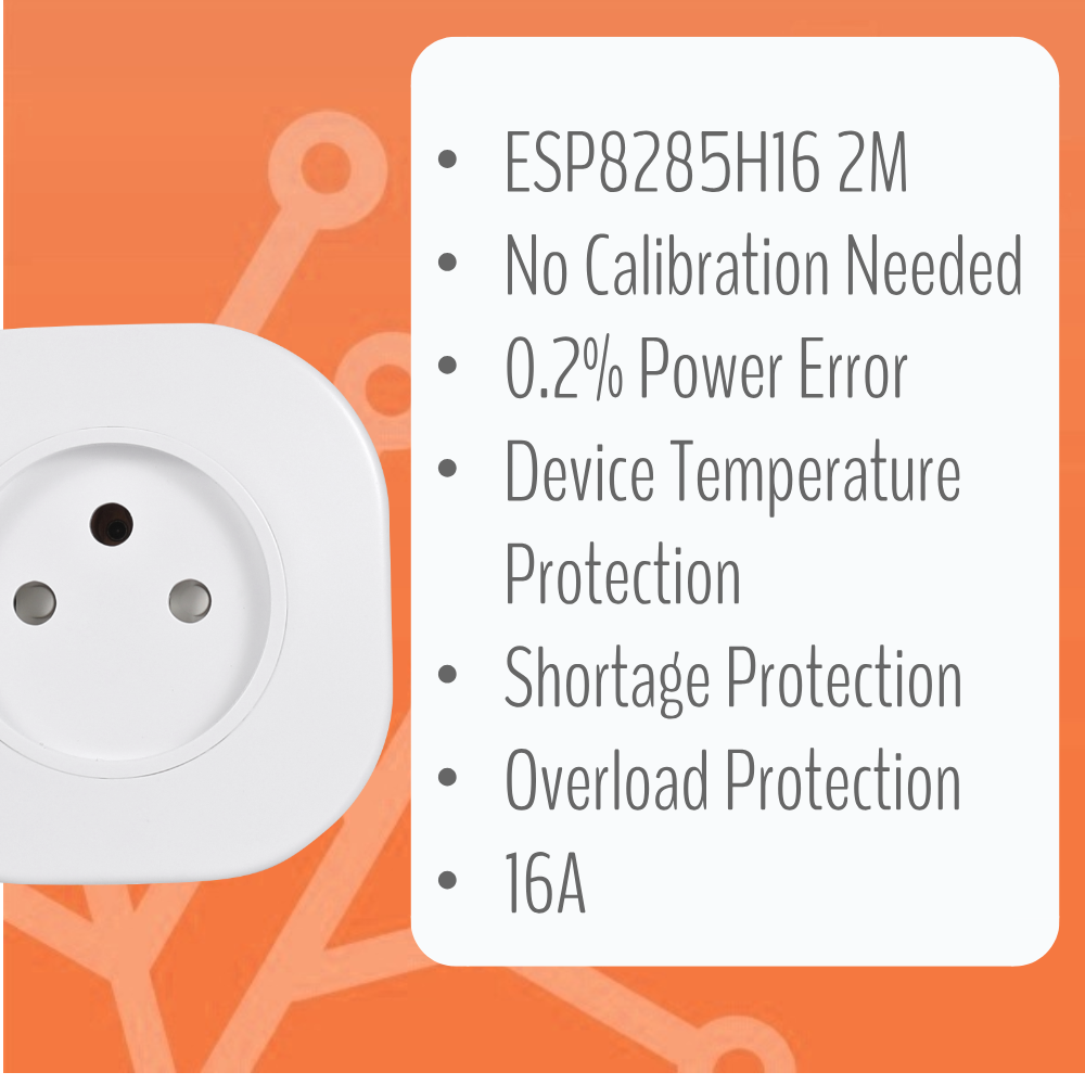 IoTorero 2 PACK Tasmota MQTT E - Tasmota ulasan dan harga
