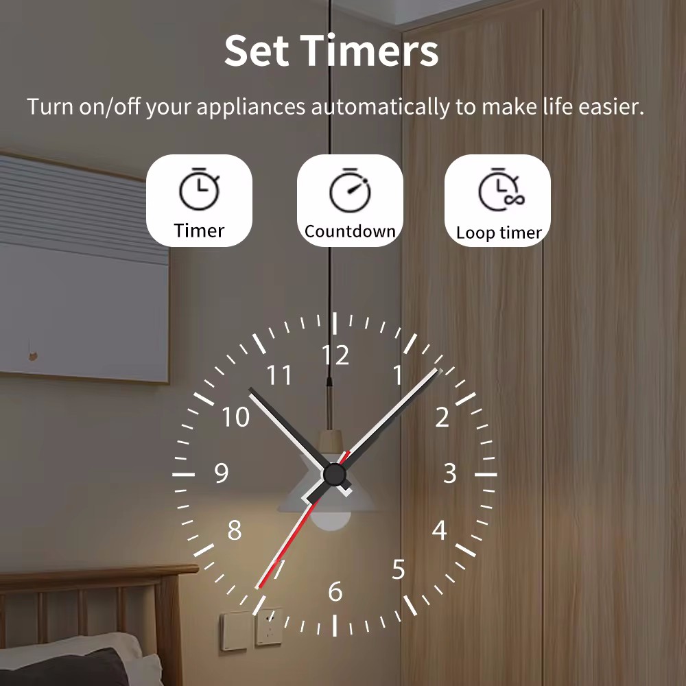 Sakelar Wifi Pintar SONOFF Min - Sonoff Mini R4 ulasan dan harga